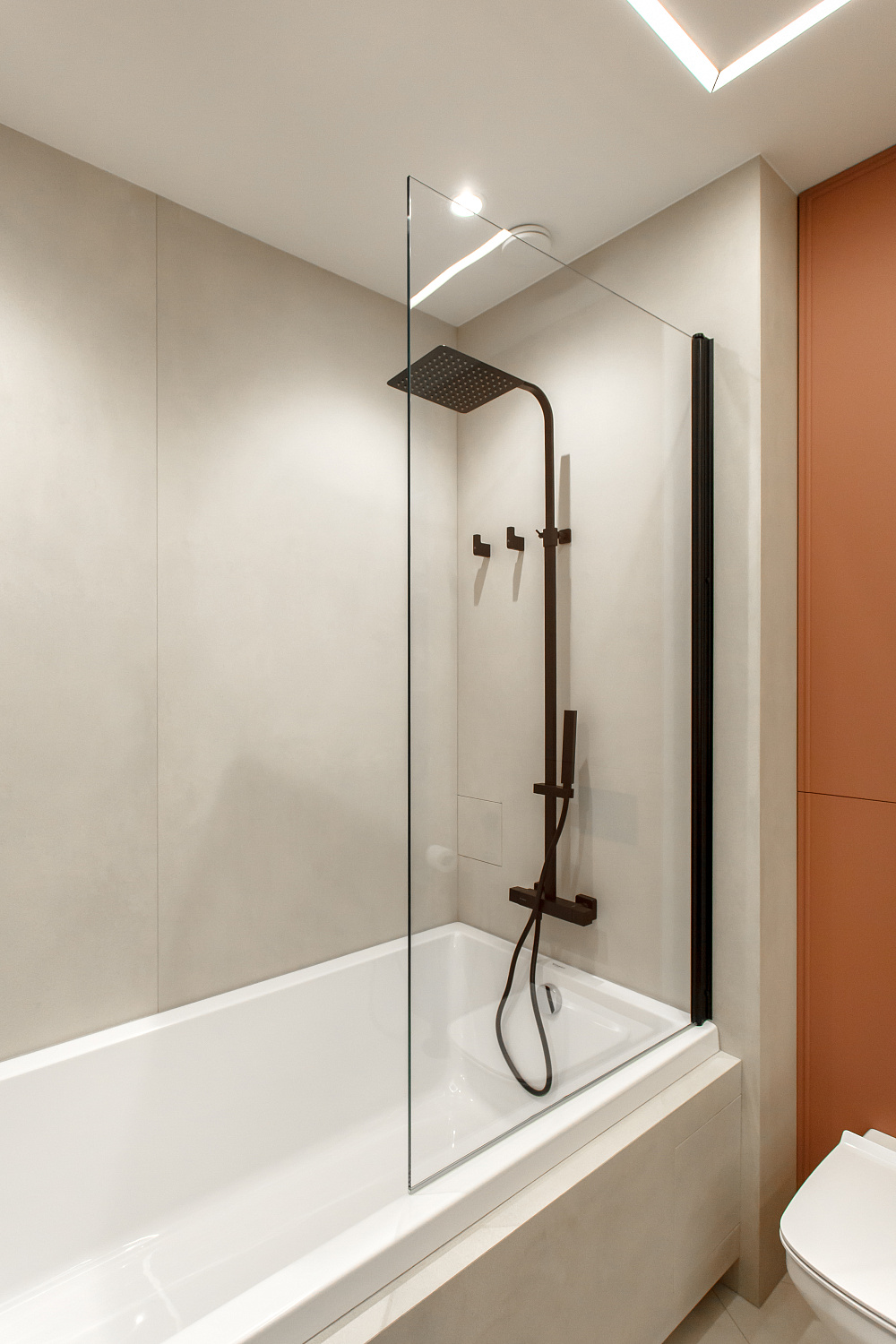 1493_20 КД Тихвин 