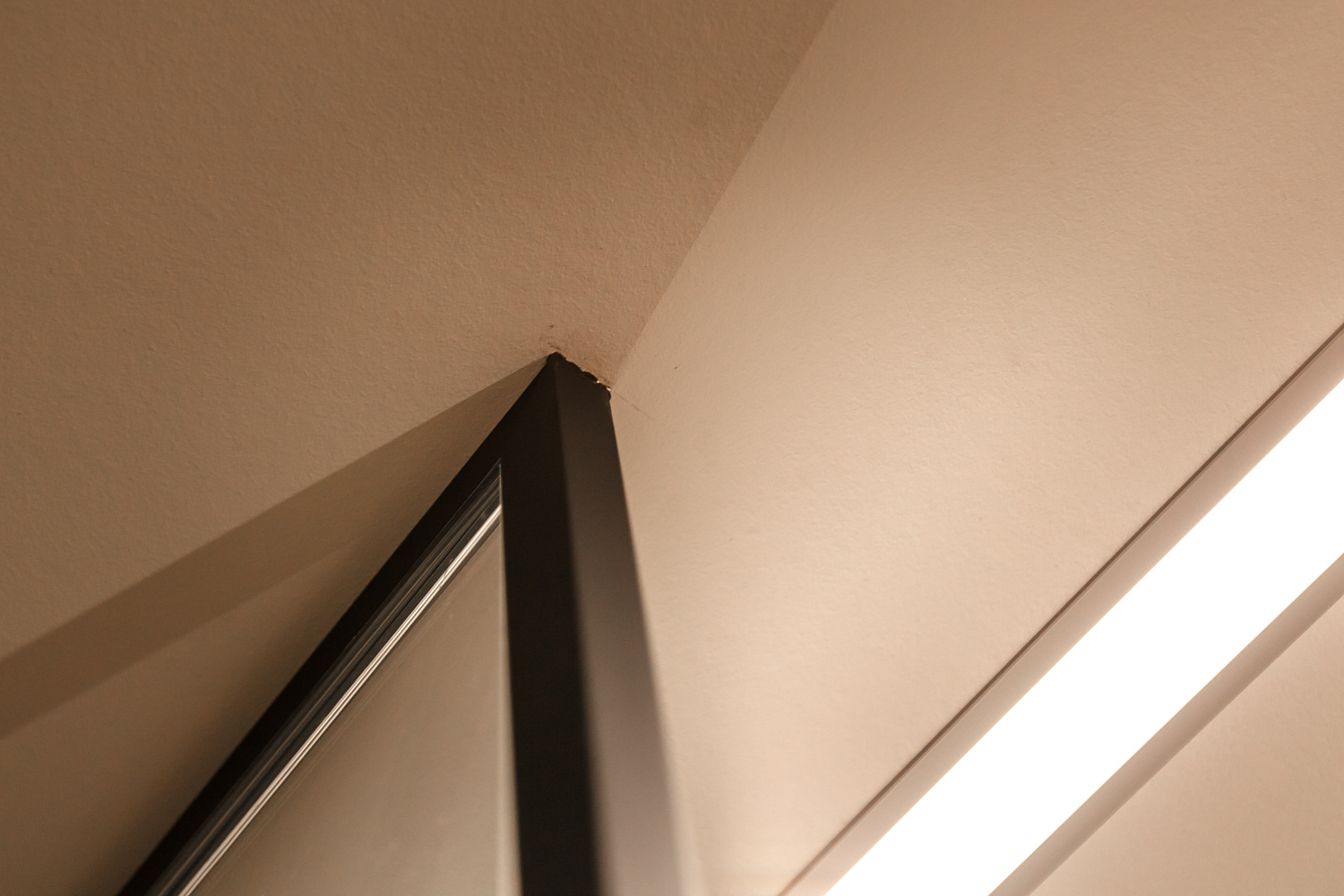 1586_20 ЖК Аквамарин