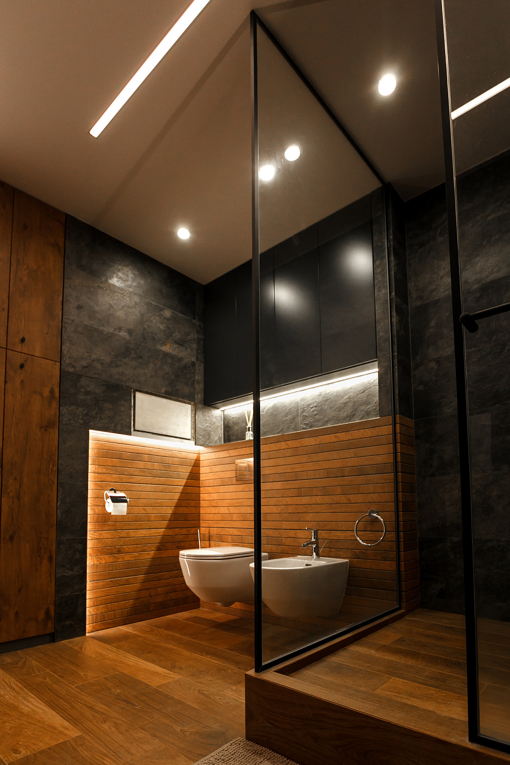 1586_20 ЖК Аквамарин