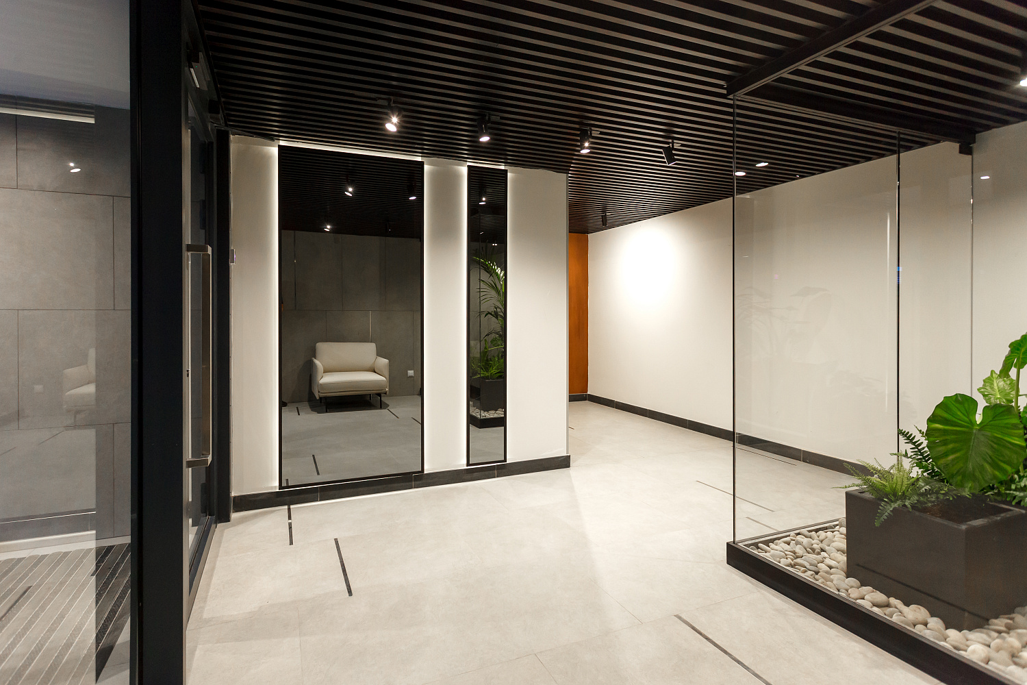 3537_20 Шишимская горка