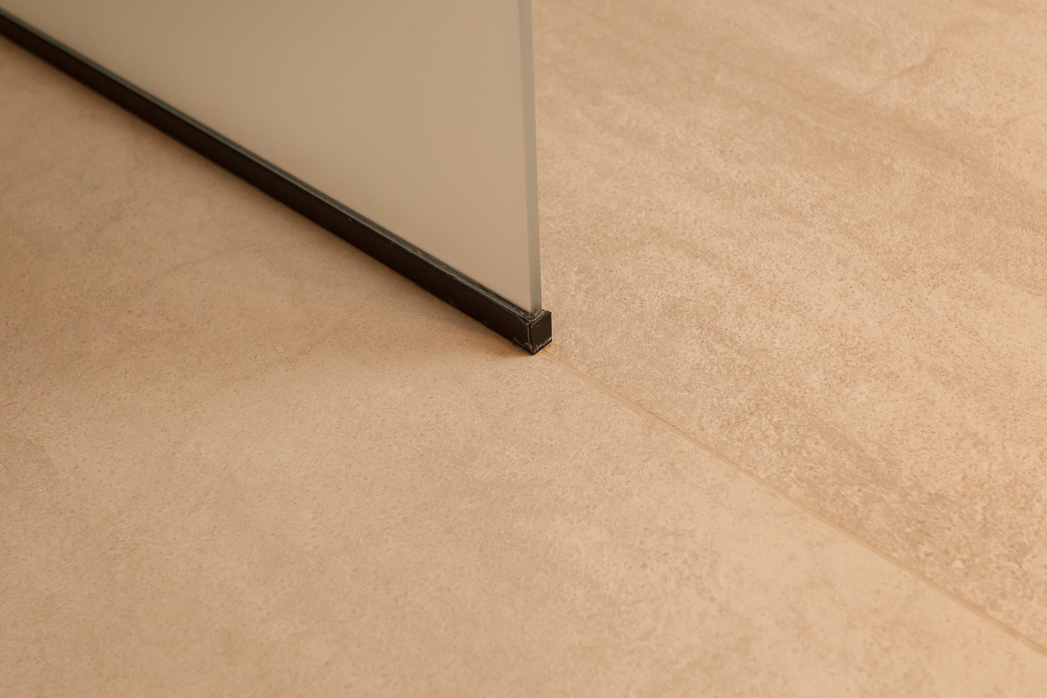 2031_21 г. Нижний Тагил