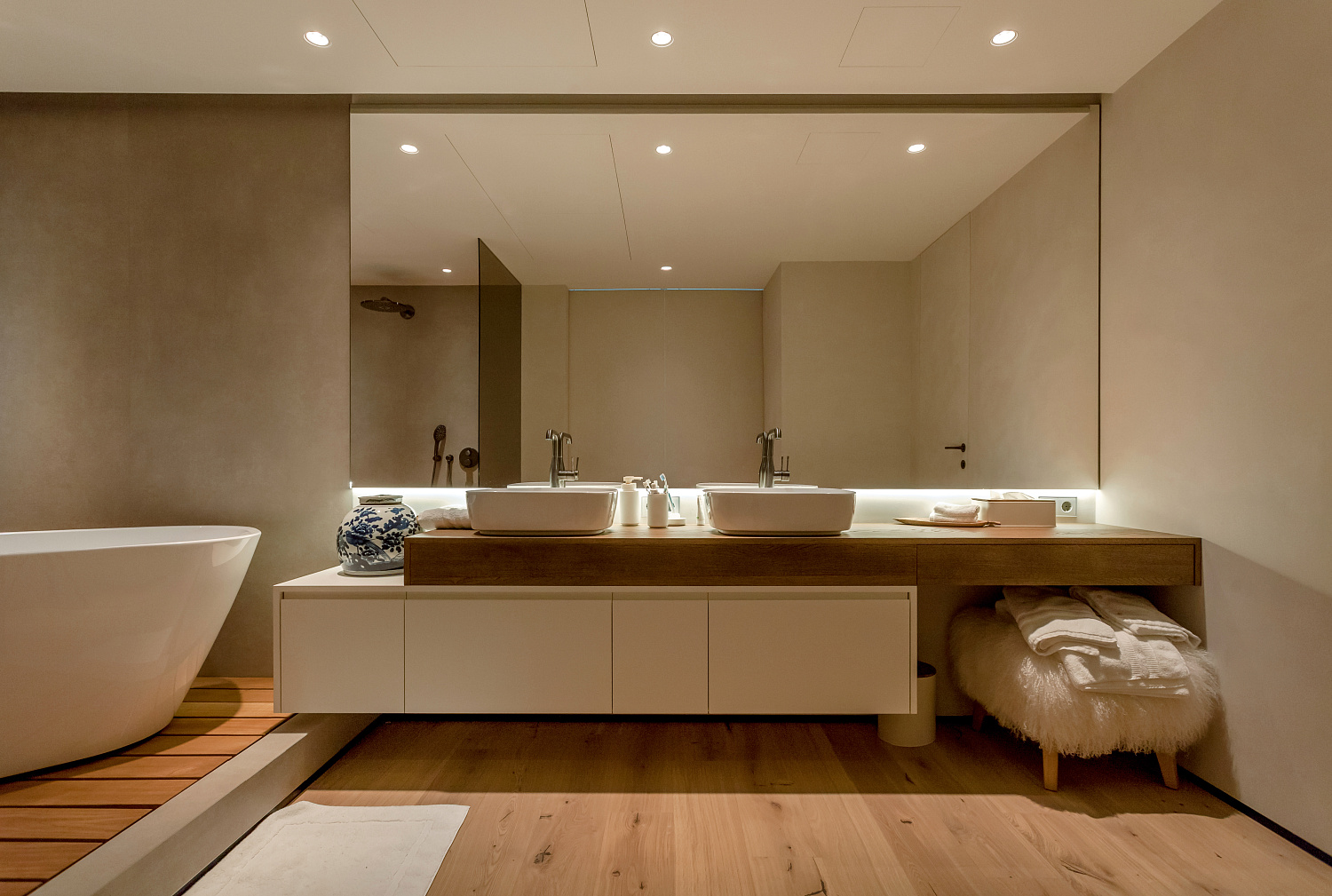 2210_21 ул. Гоголя