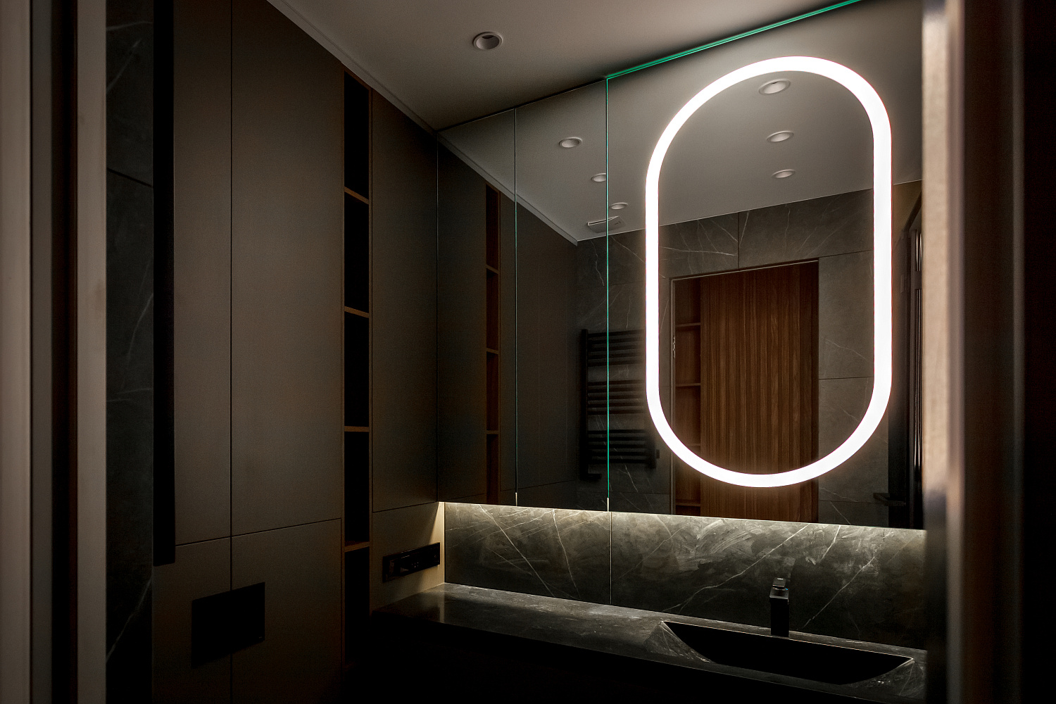 812_21 ЖК Гаринский