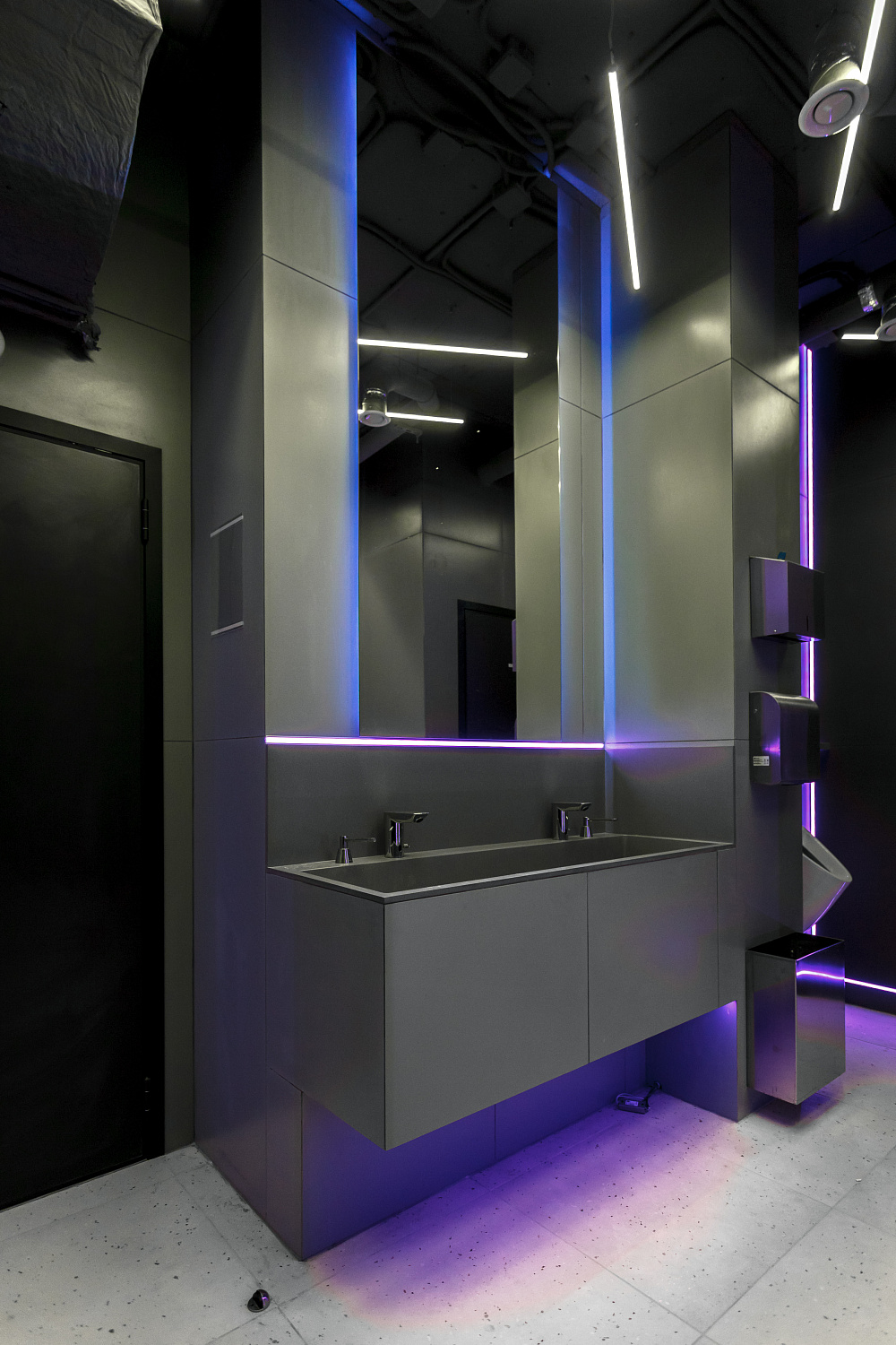 2088_22 БЦ Небо