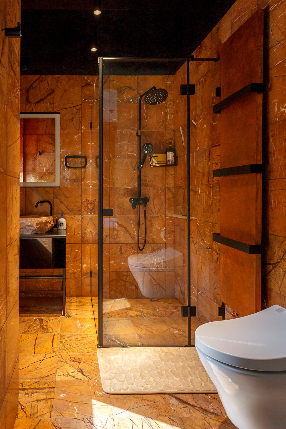 2656_18d3 Гольф Клуб