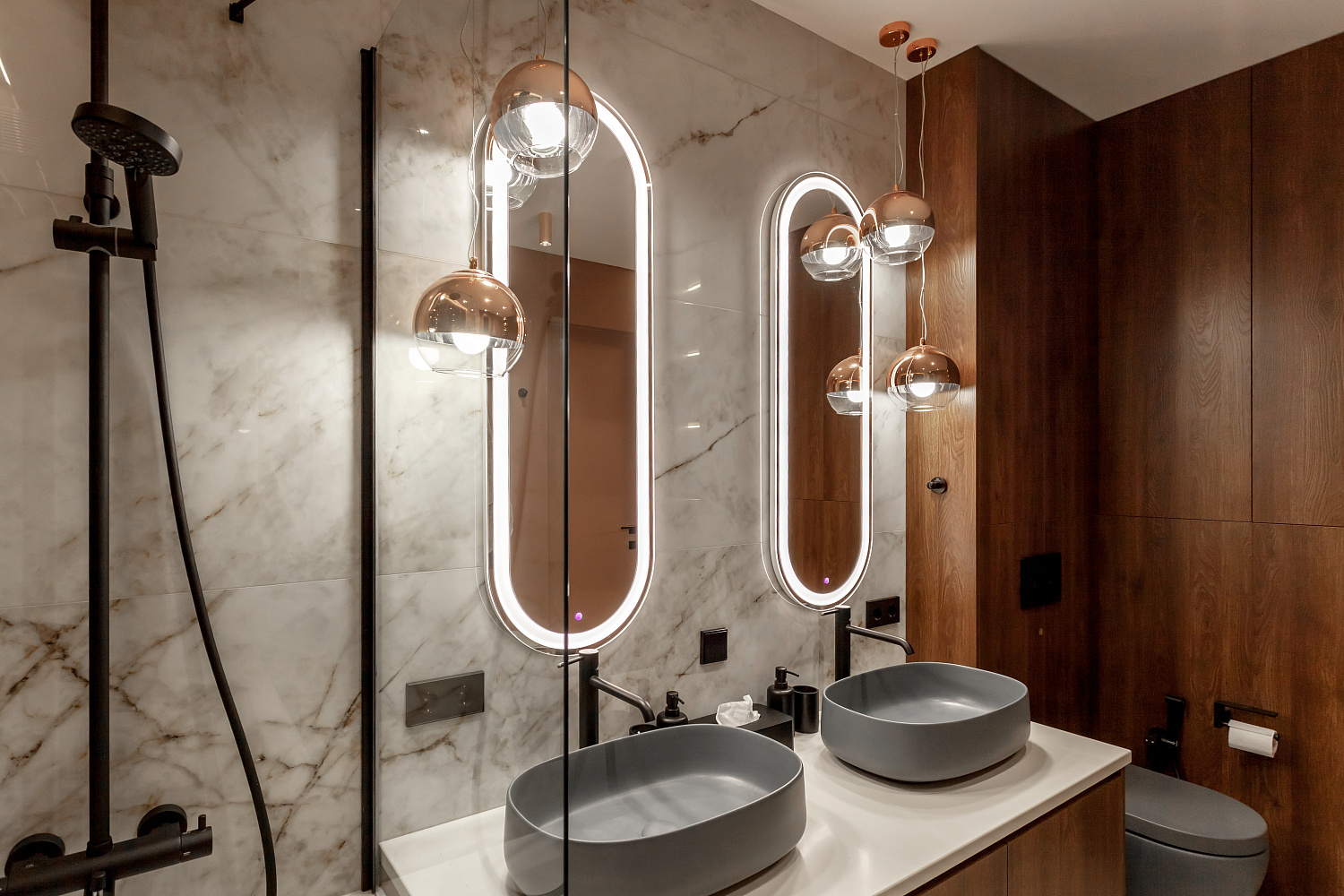 2100_21 ул. Куйбышева