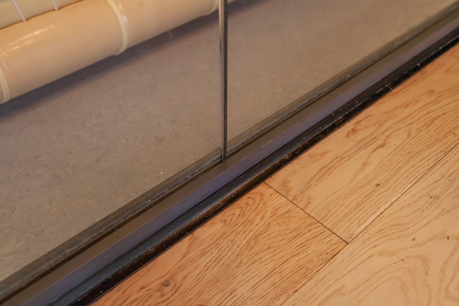 3565_23  Маша и медведь