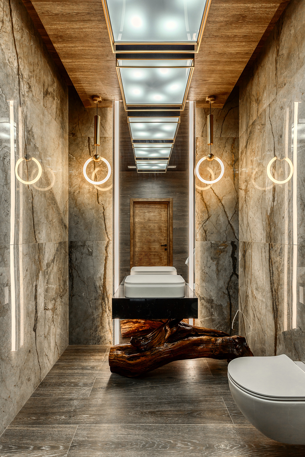 1348_20 (1) Таватуй