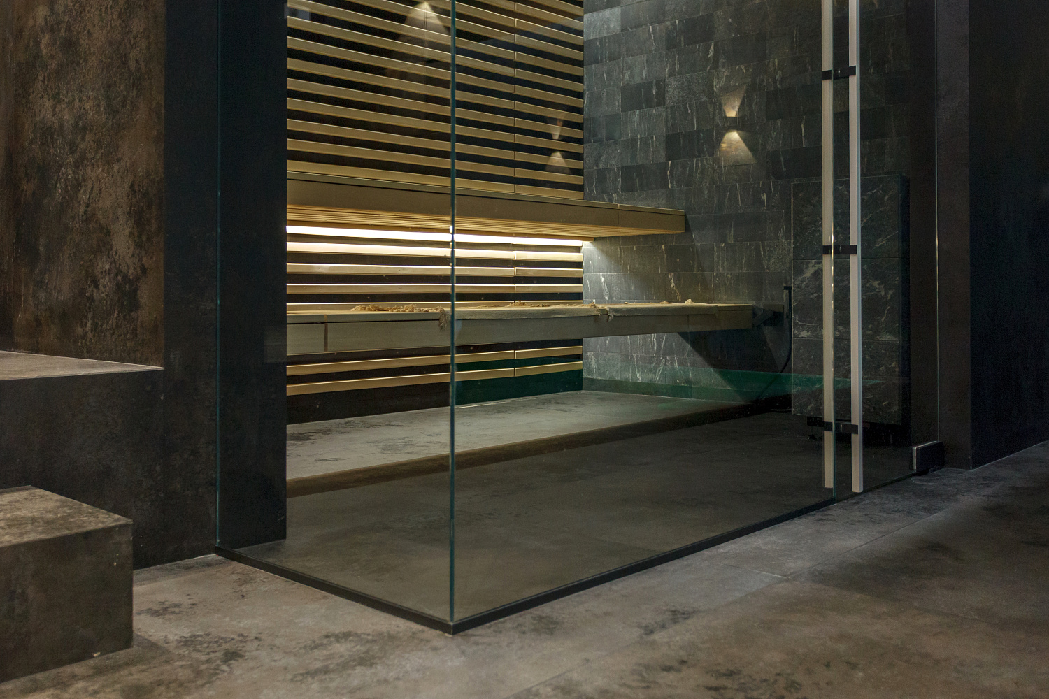 2031_21 г. Нижний Тагил