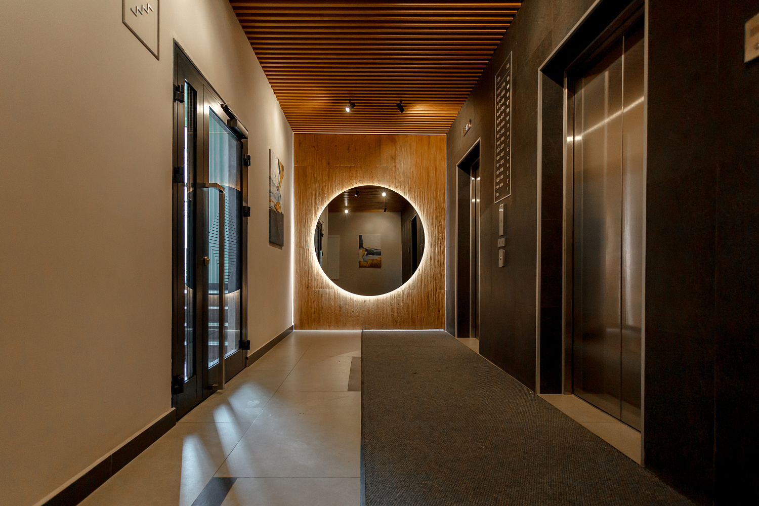 5467_20 ул. Савкова