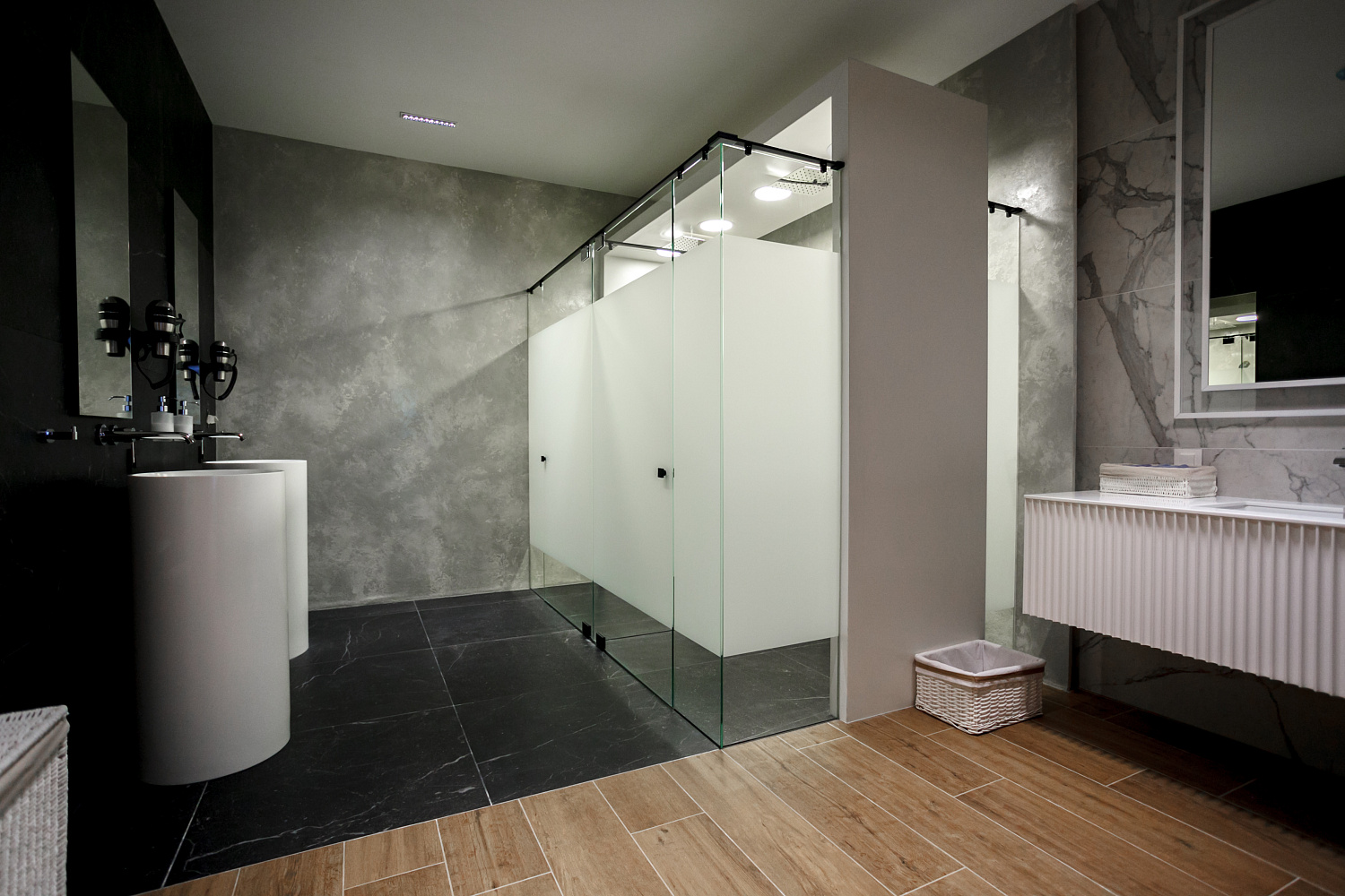 1451_19 (3) ЖК Макаровский 