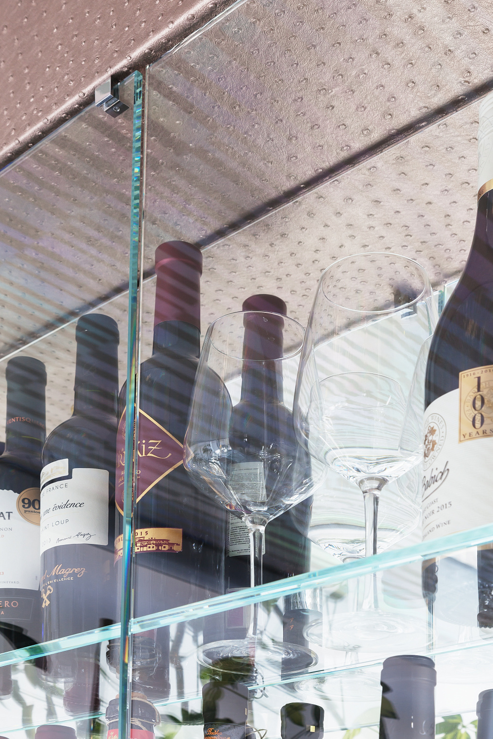 993_16 (1) ЖК Шадринский 