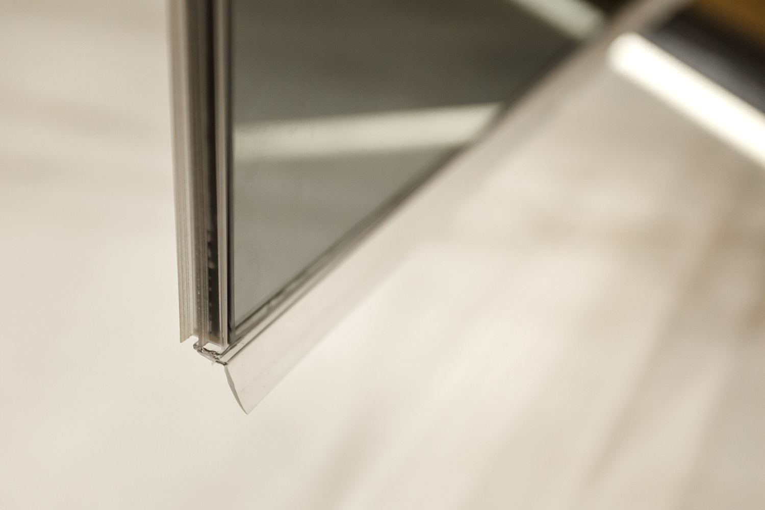 3447_20 КД Тихвин