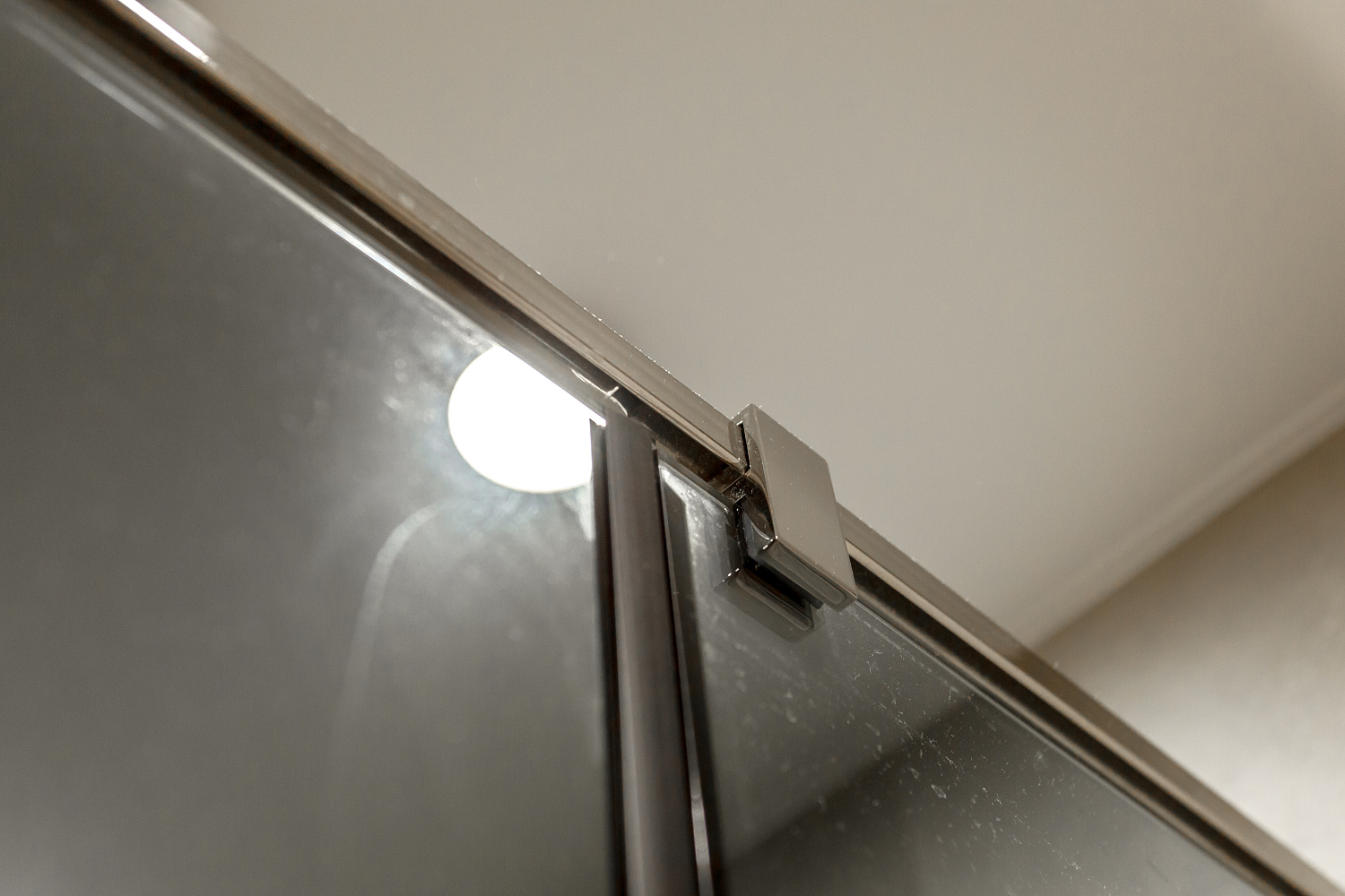 158_20 ул. Машинная