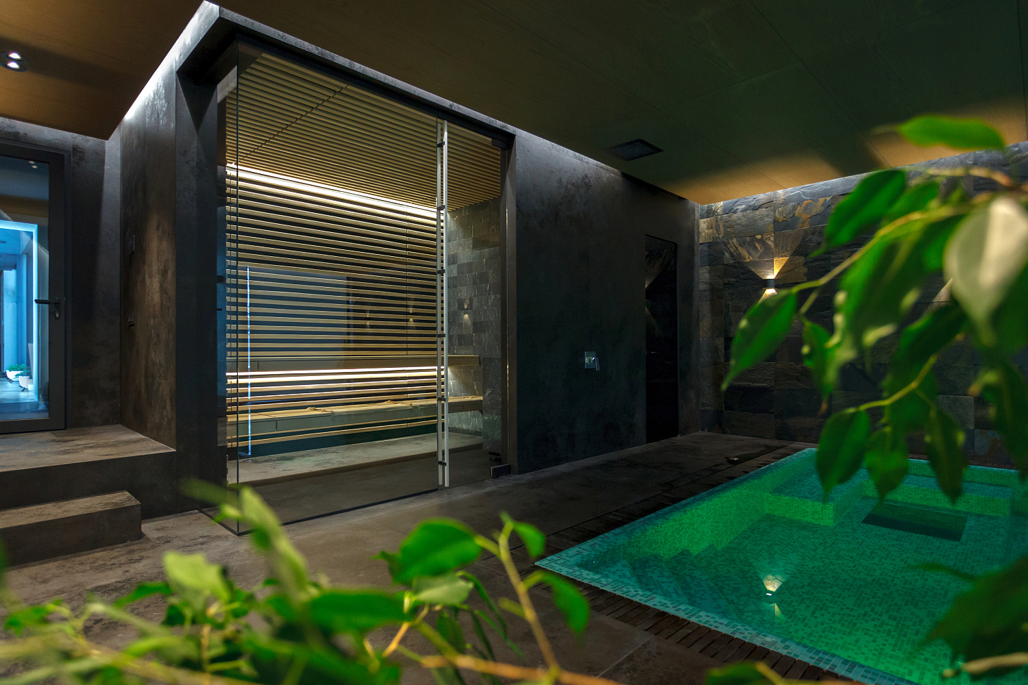 2031_21 г. Нижний Тагил