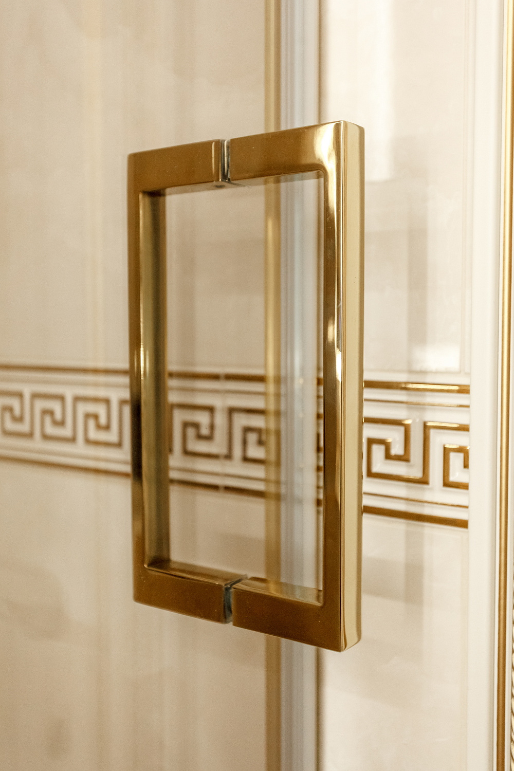 3766_20 ул. Высоцкого