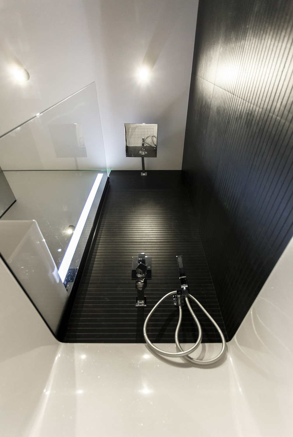 2281_22 ЖК Малевич 