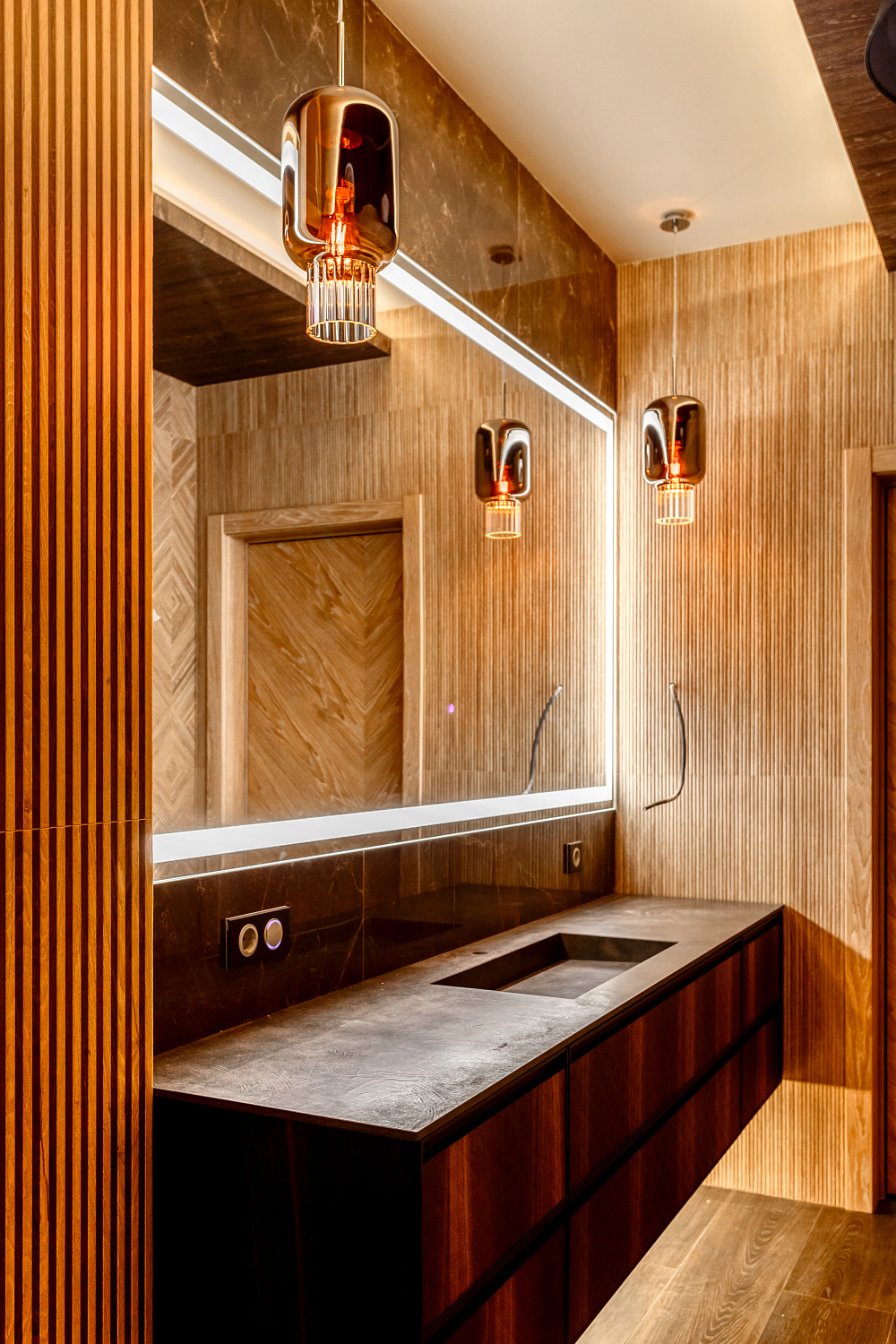 1348_20 (1) Таватуй