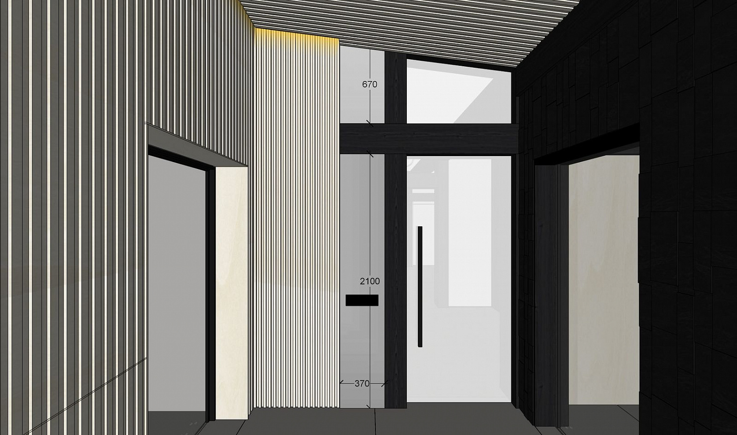 Яппарова Индира