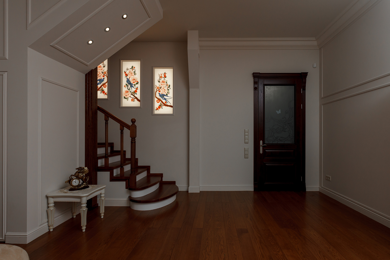 2989_19 г. Асбест