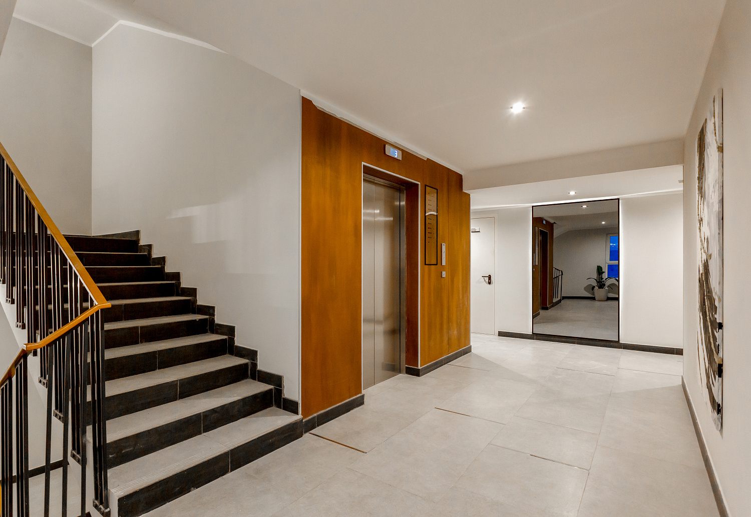 3537_20 Шишимская горка