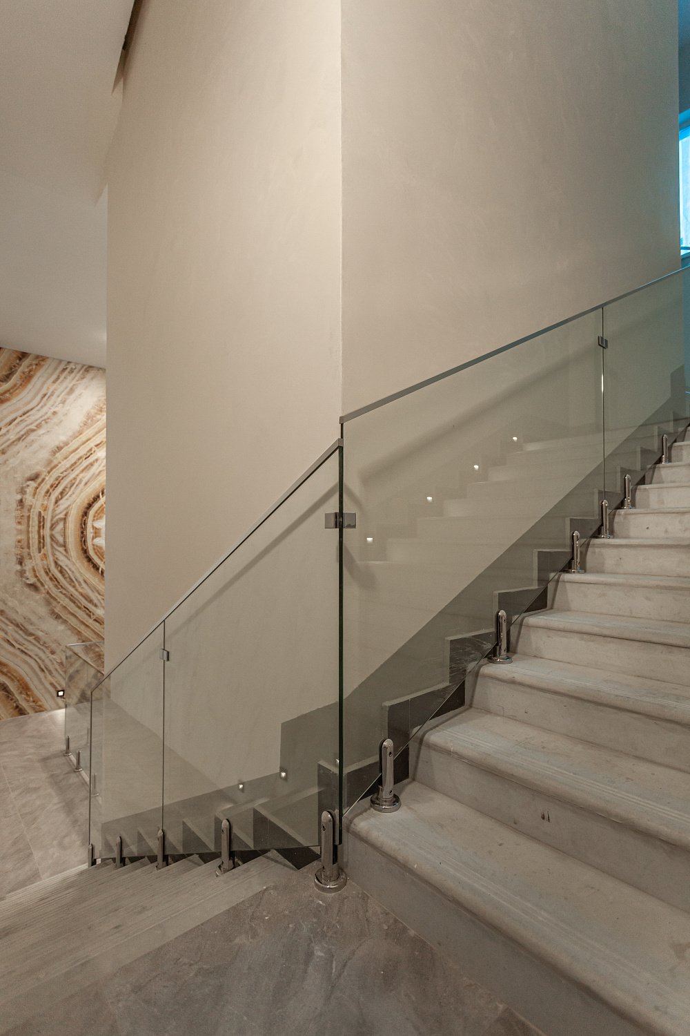 825_24 ул. Декабристов 20