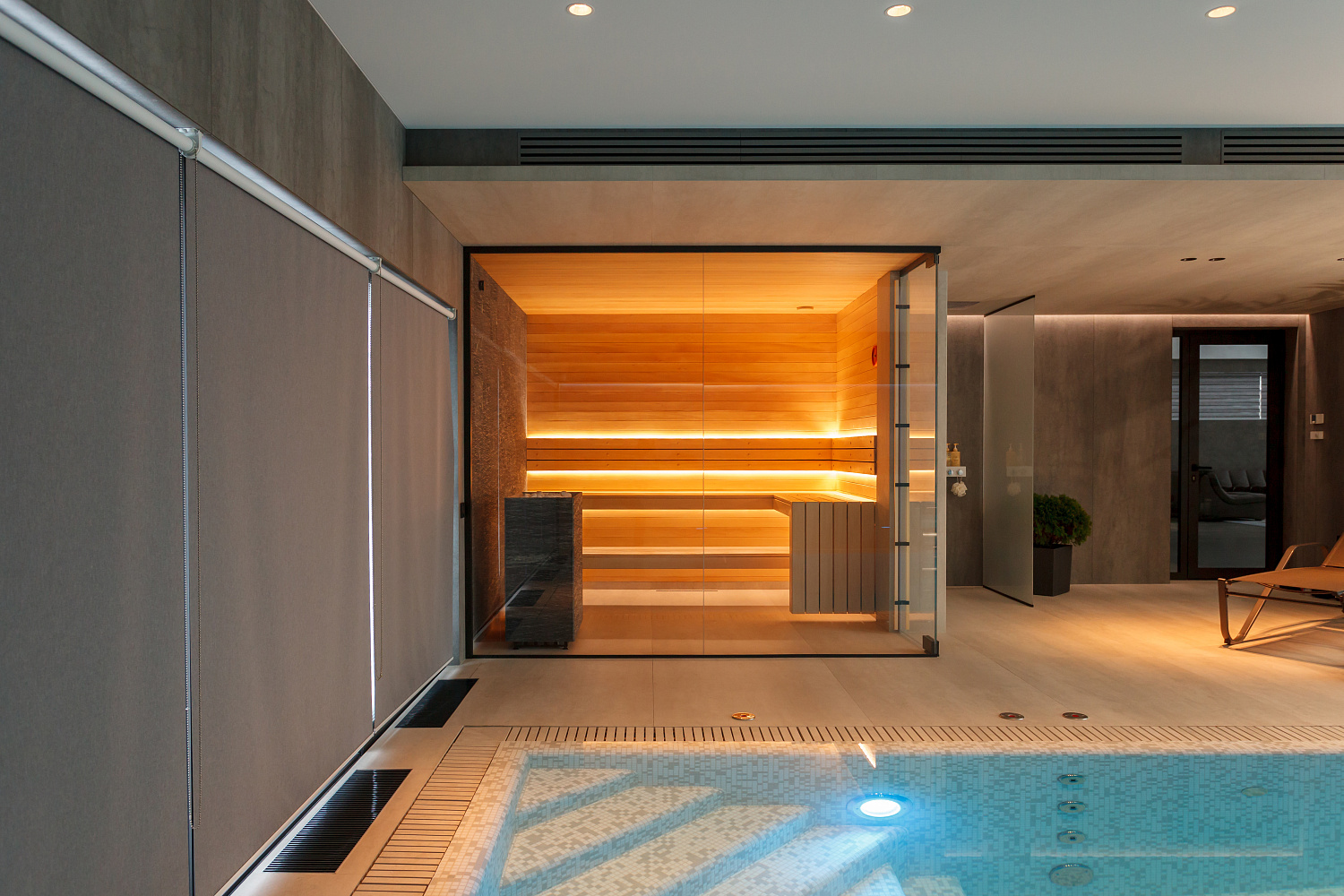 1912_21 г. Нижний Тагил