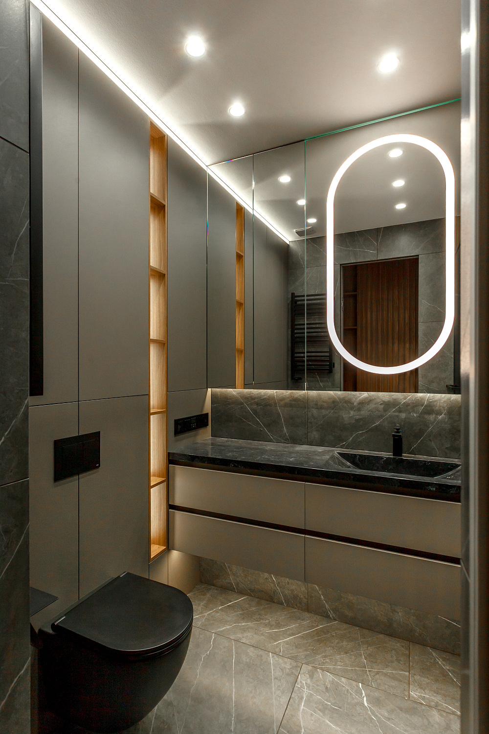 812_21 ЖК Гаринский