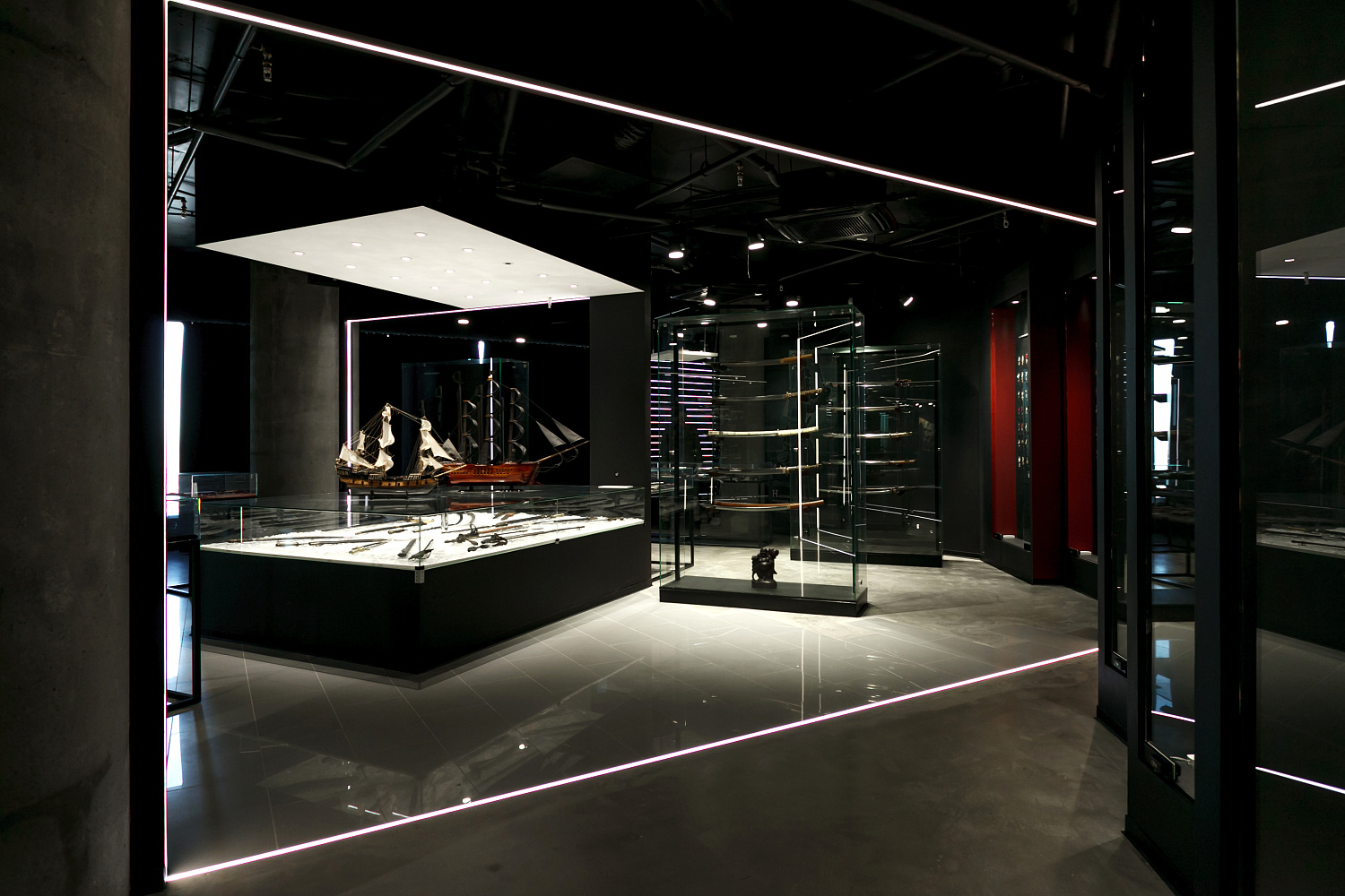 1521_18 Музей Военной Славы