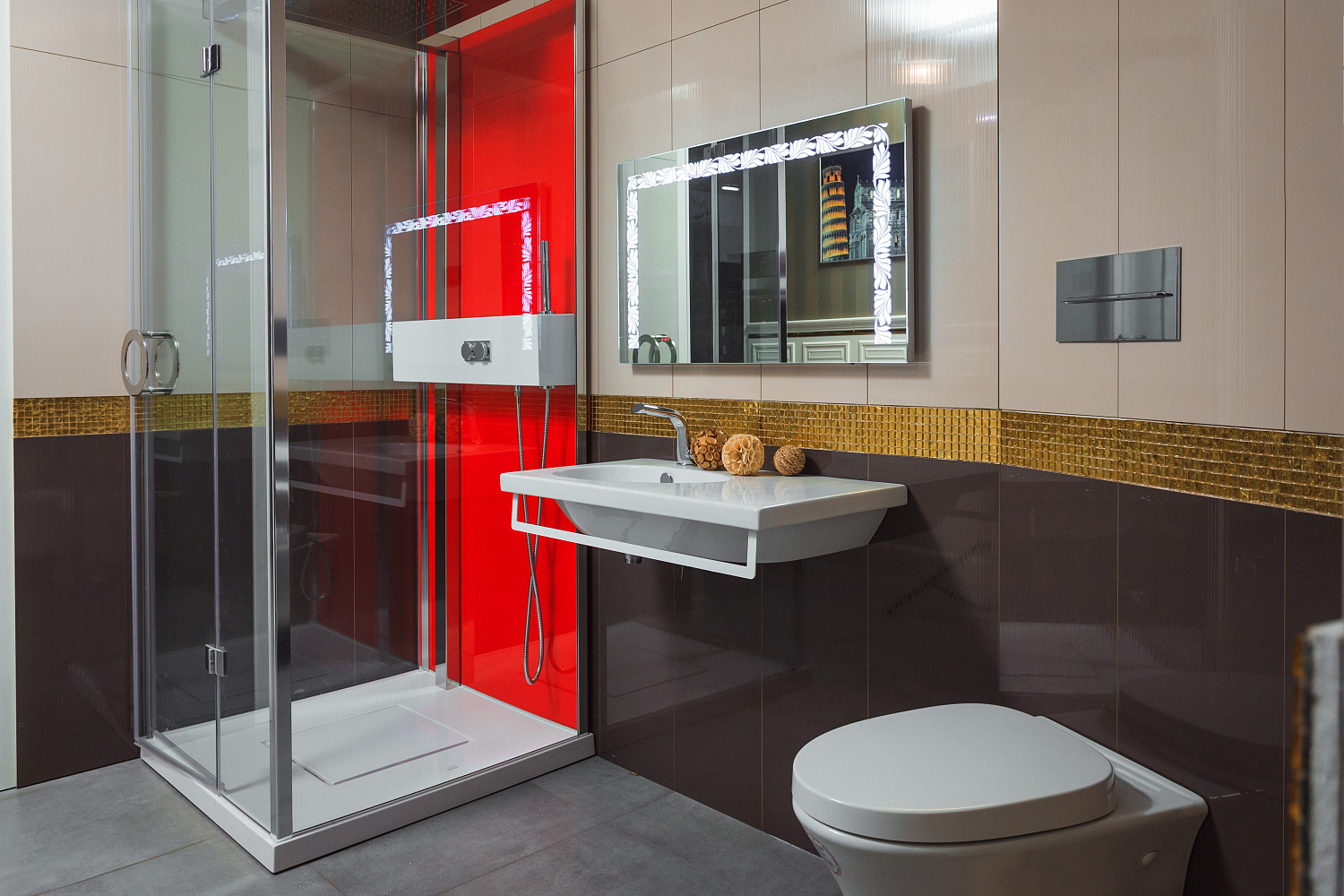 ЕвроДом, ул. Карла Маркса, 1