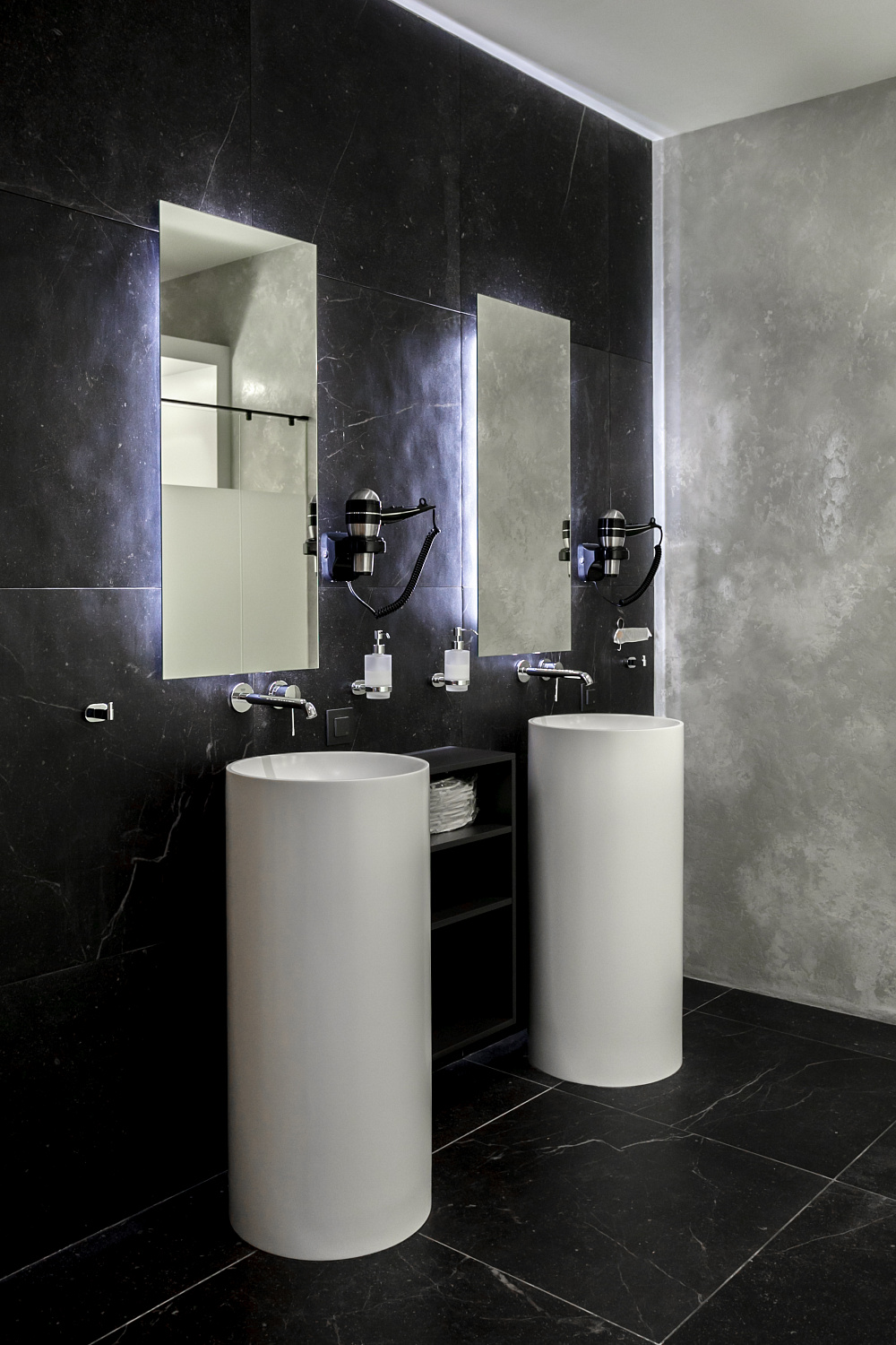 1451_19 (6) ЖК Макаровский