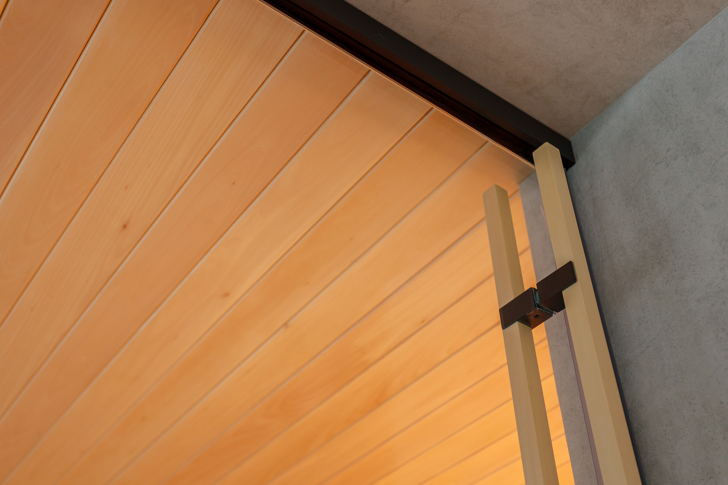 1912_21 г. Нижний Тагил