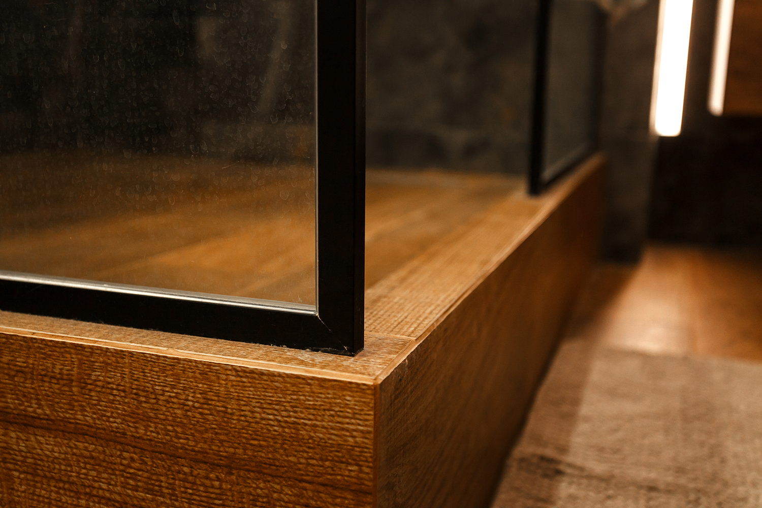 1586_20 ЖК Аквамарин