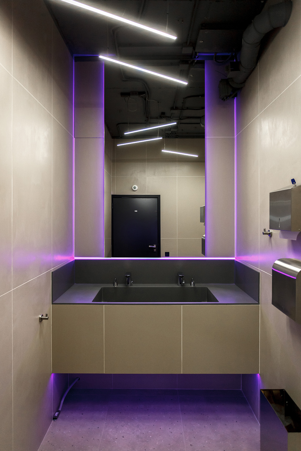 2088_22 БЦ Небо