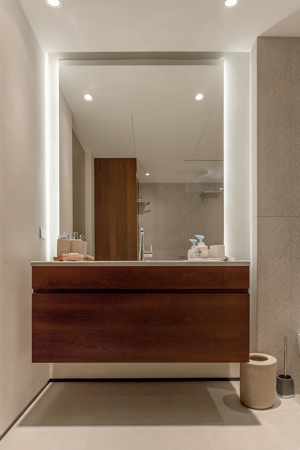 2210_21 ул. Гоголя