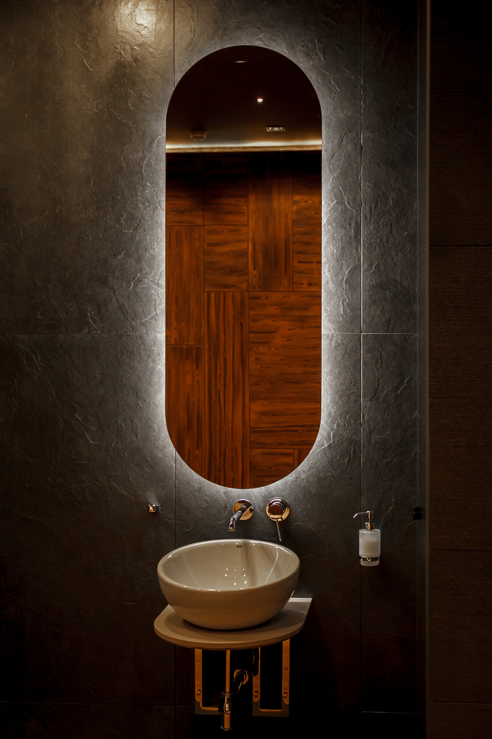 1451_19 (6) ЖК Макаровский