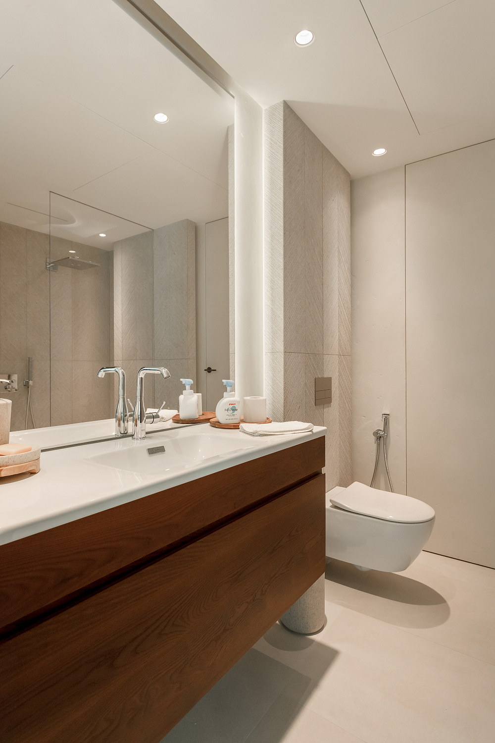 2210_21 ул. Гоголя