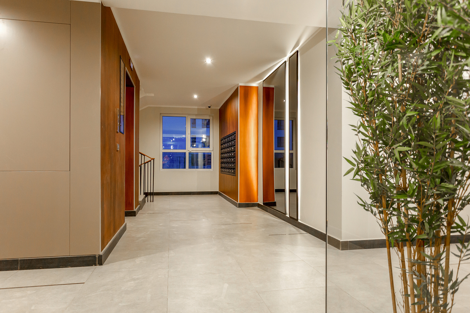 3537_20 Шишимская горка