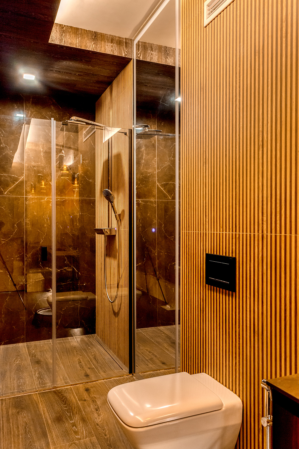 1348_20 (1) Таватуй