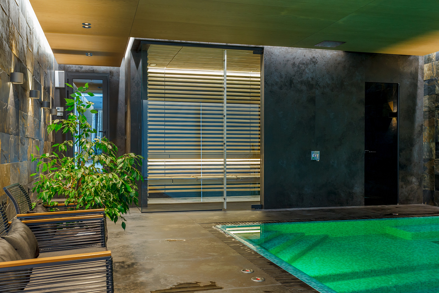 2031_21 г. Нижний Тагил