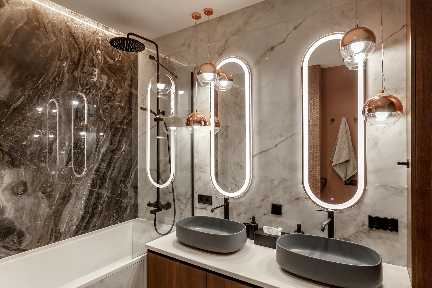 2100_21 ул. Куйбышева