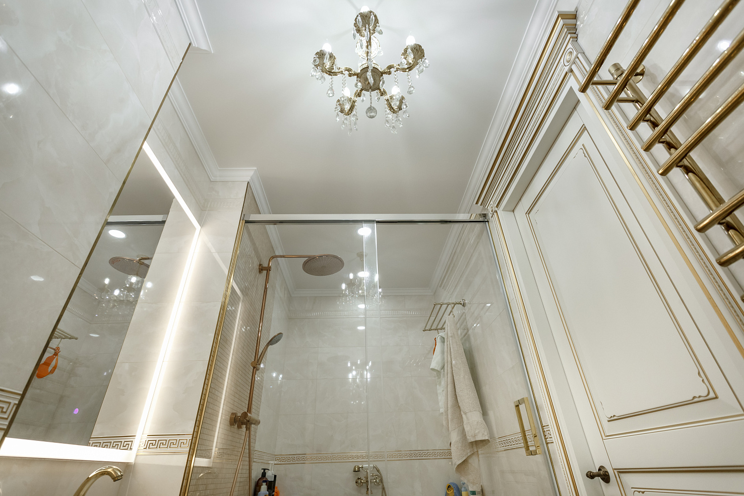 3766_20 ул. Высоцкого