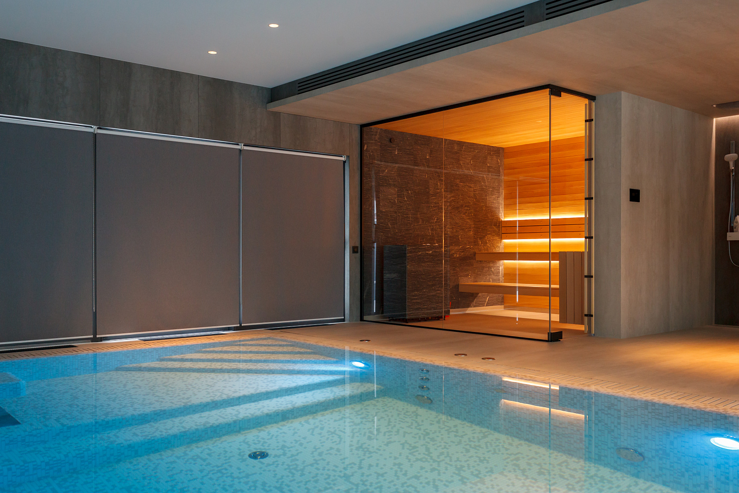 1912_21 г. Нижний Тагил