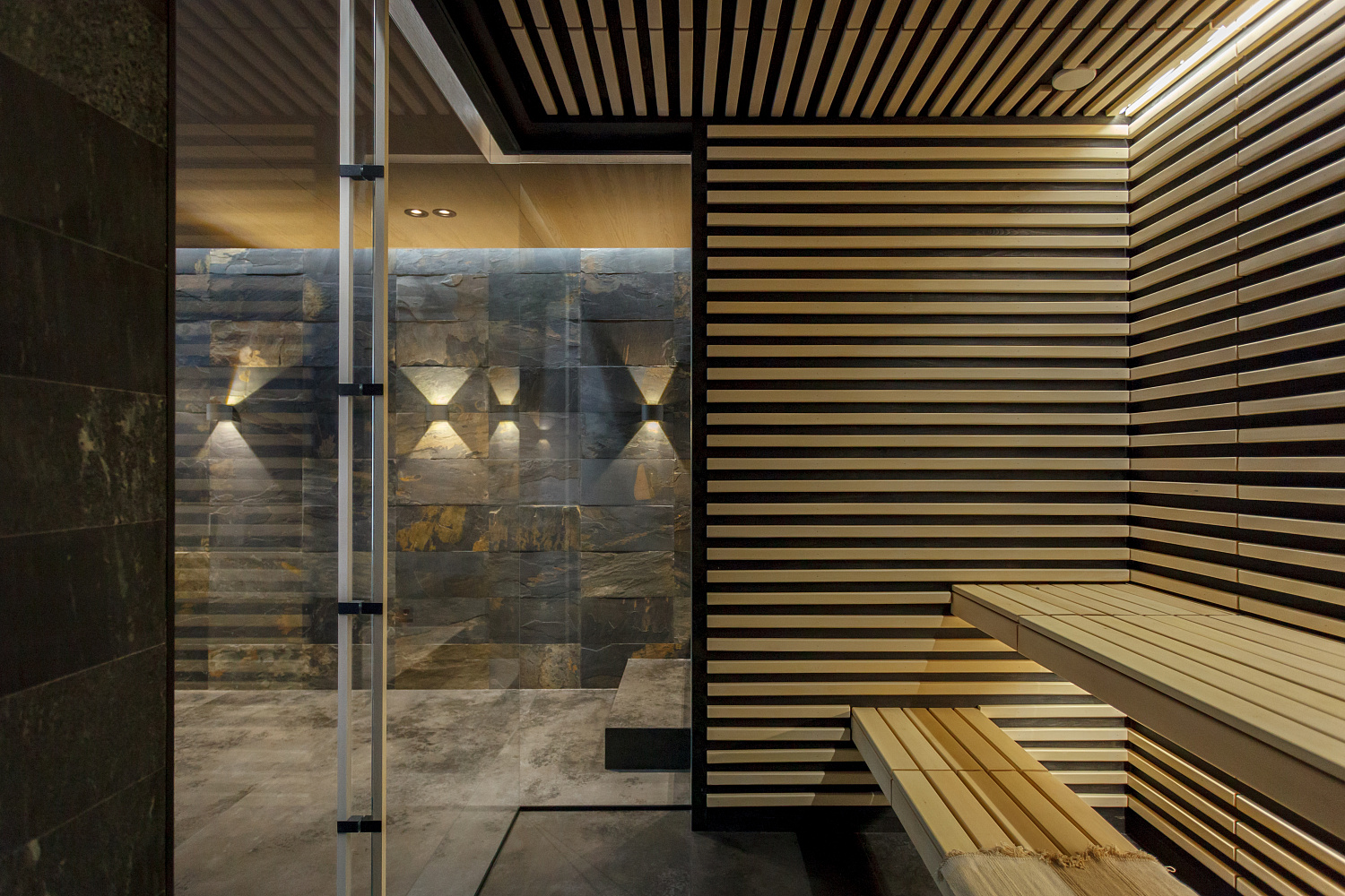 2031_21 г. Нижний Тагил