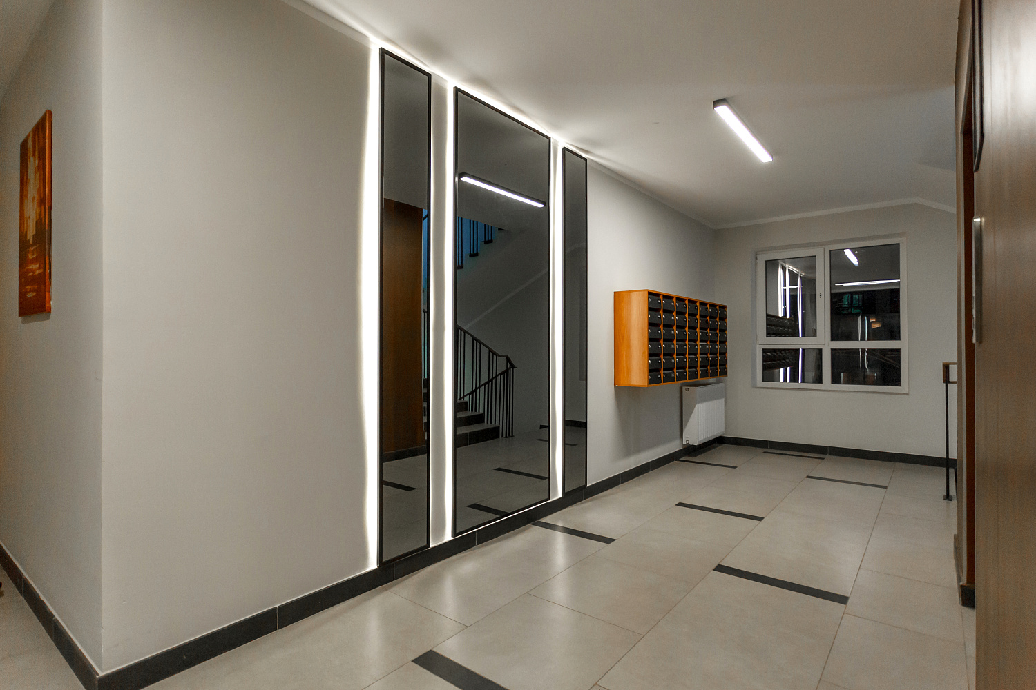 3537_20 Шишимская горка