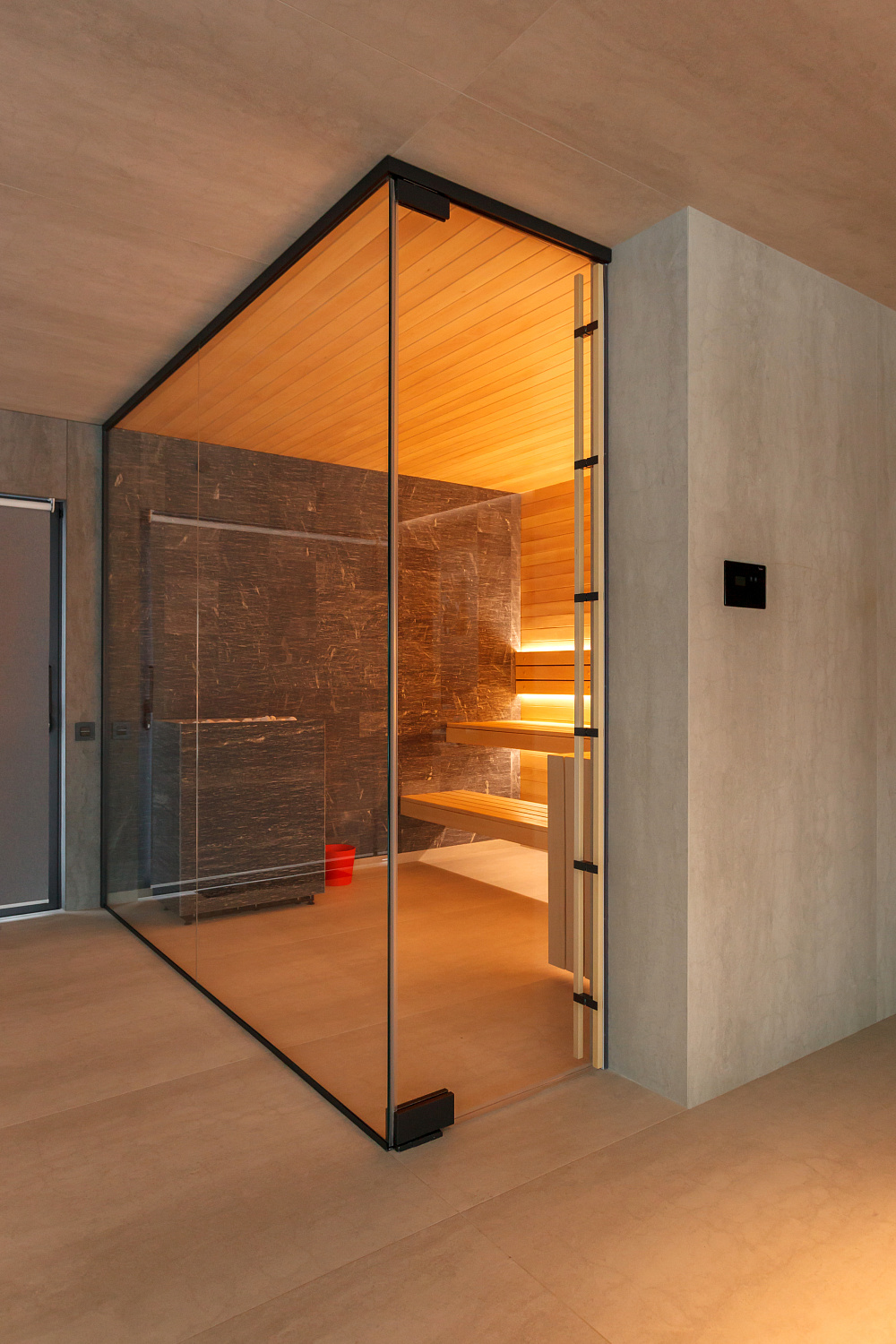 1912_21 г. Нижний Тагил