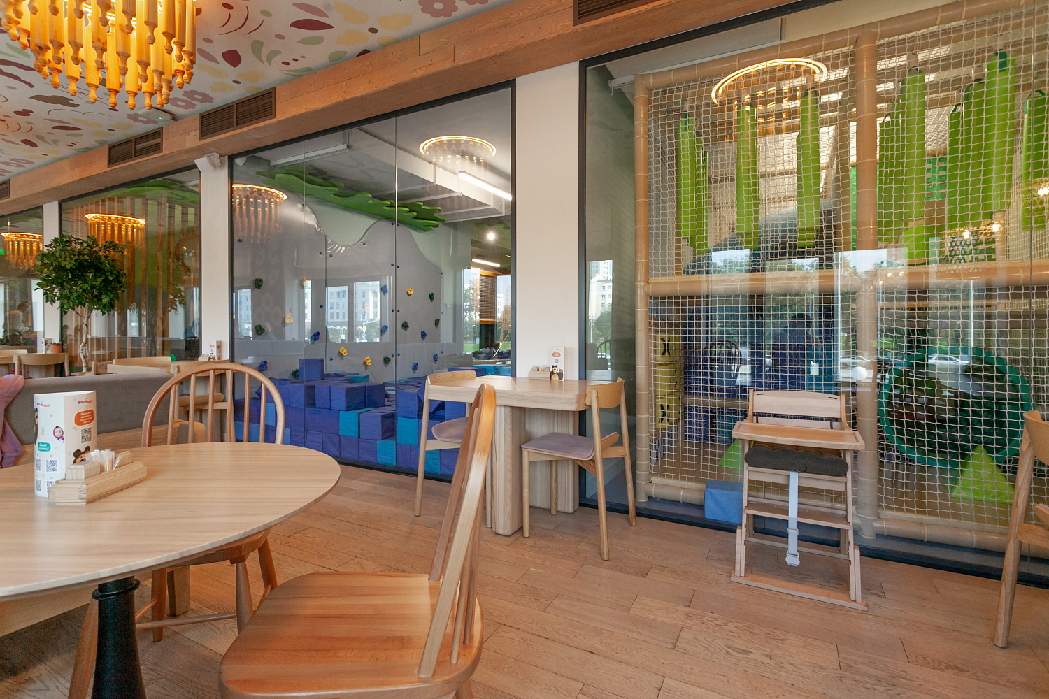 3565_23  Маша и медведь