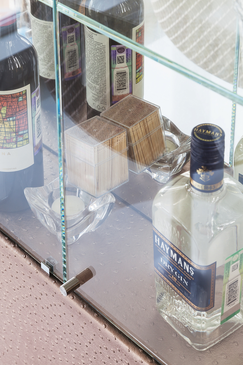 993_16 (1) ЖК Шадринский 