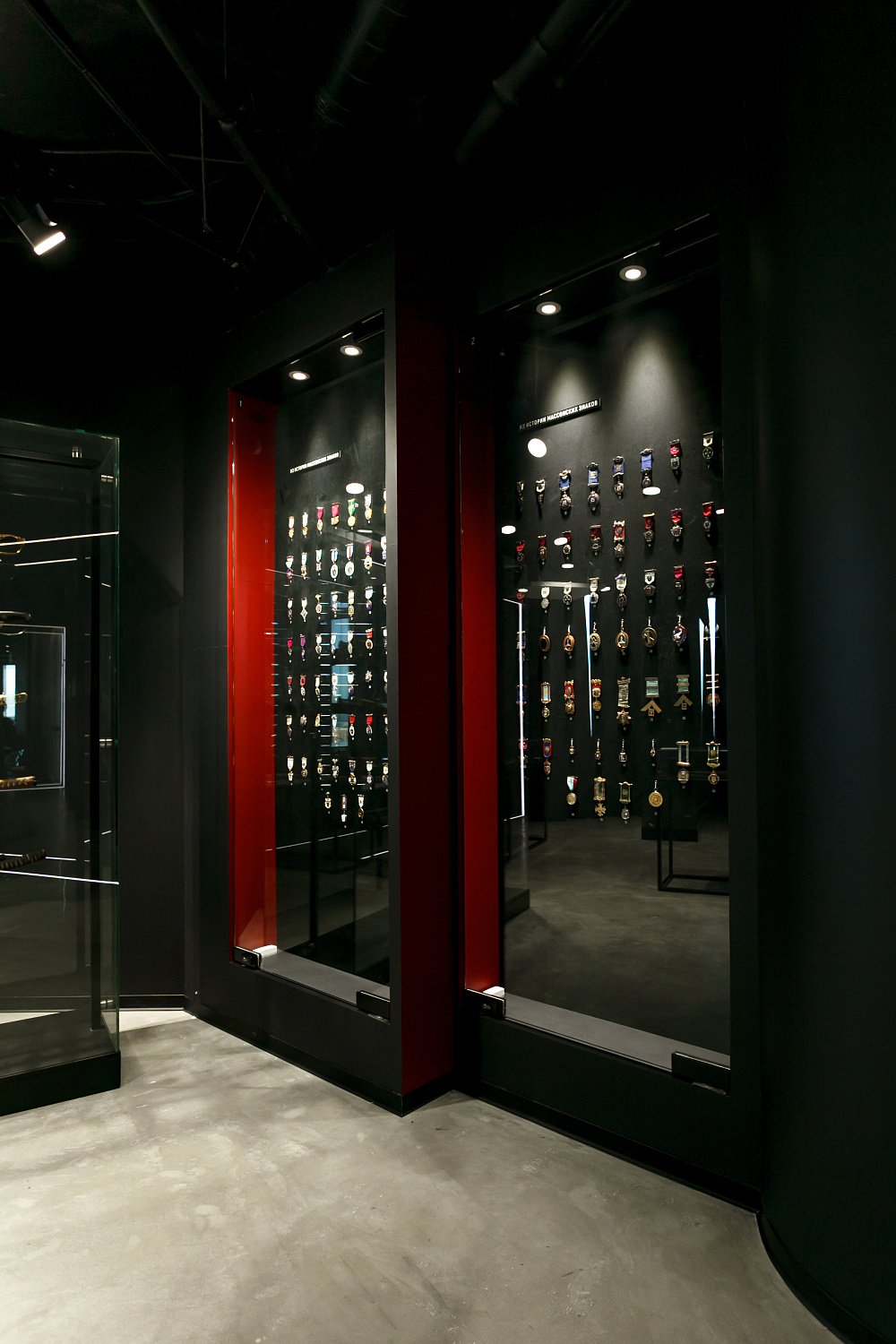 1521_18 Музей Военной Славы