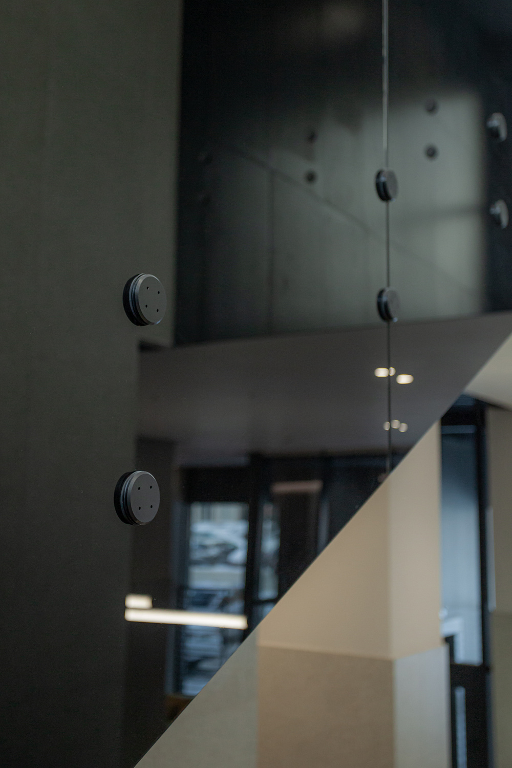 4602_22  ЖК LevelUp